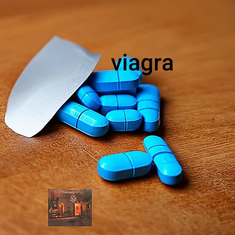 Como conseguir viagra en una farmacia